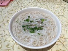 -禄源公·老莞诚饭店