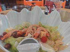 -202特色排档(五缘湾店)