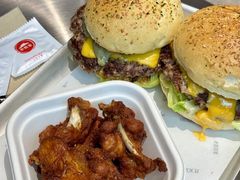 -必胜客(积水潭店)