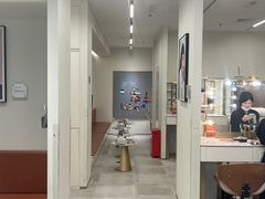 -海马体照相馆(厦门SM城市广场店)