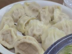 -海胆小馆(东北水饺·春柳店)