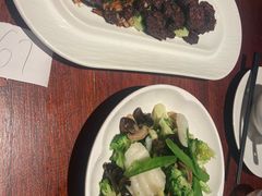 -外婆家(西溪印象城店)