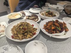 -紫光园(劲松店)