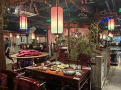 -寻宝记绍兴菜(鲁迅路店)