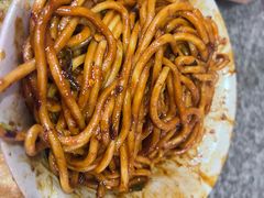 -小街天府(西工小街店)