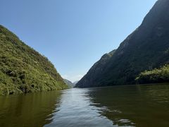 -后柳水乡