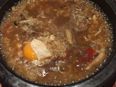 -味千拉面(光启城时尚购物中心店)