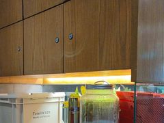 -小泉居(水坑尾店 )