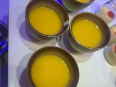 -中豪大酒店-嵩海阁自助餐厅(解放路店)