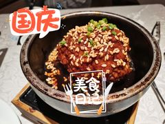 -百纳·锦绣江南 (百纳瑞汀酒店)