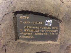 -包头博物馆
