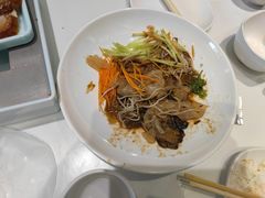 -紫光园(创始店)