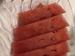 -金时代顺风大酒店(爱琴海购物中心店)