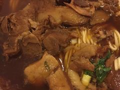 -水仙拉面(水仙街店)