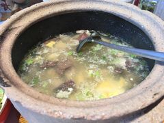 -老湘亲·品鉴湘菜(蔡塘爱琴海店)