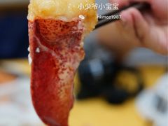 -蚝专家(北滘店)