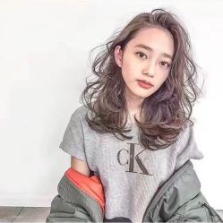-卡尔诗·科技美肤连锁