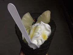 -麦当劳(台州路桥DT店)