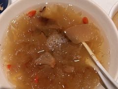 -眉州小吃(石景山店)