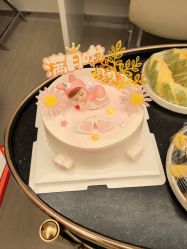 -宝生月子中心(民治店)