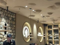 -西塔老太太泥炉烤肉(沈阳店)