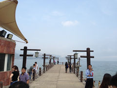IMG_3221-深圳大梅沙京基洲际度假酒店