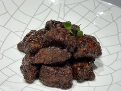 -屋里厢上海菜馆