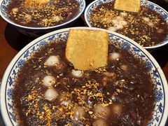 -回家吃饭·地道南昌菜(建德观总店)