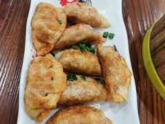 -琼海·狮椰美食楼