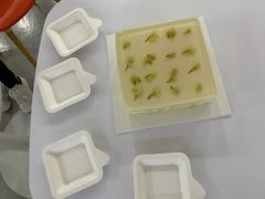 -积慕Cake(解放大道店)