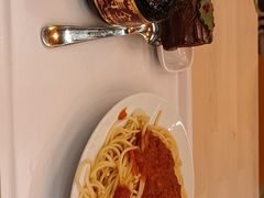 -宜家·瑞典风味餐厅(青岛商场店)