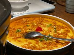 -乔街深夜食堂·台州菜·高压锅生蚝(杭州总店)