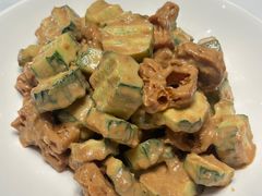 -梅飞酒家(名辉豪庭店)