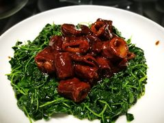 -上海会馆(香港名都店)