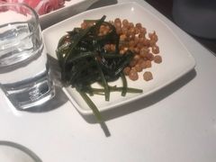 -海底捞火锅(锦艺城店)