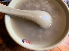 -渝味晓宇火锅(合川路店)