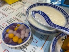 -双喜老铺(人民广场店)