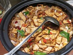 -肖记公安牛肉鱼杂馆·省级非物质文化遗产(三角路直营店)