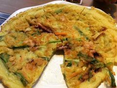 -火牛火韩式烤肉韩国料理(韩乐坊店)