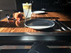 -PIZZA BIANCA(民园店)