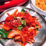 长沙探店//酒拾烤肉出的新品真的绝了！！！
