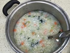 -宋记粥铺家常菜·米饭套餐·粤式早点(宽城万达店)