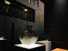 -三亚太阳湾柏悦酒店