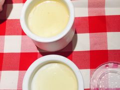 -西贝莜面村(近铁城市广场店)