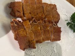 -潮人姐妹轩(海宁路店)