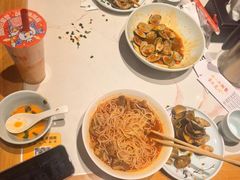 -小湘旺(唐家岭店)