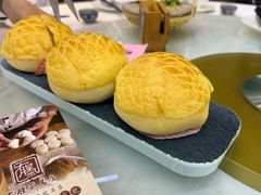 -有腥气私房菜·寻味顺德