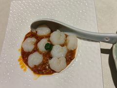 -成隆行·蟹王府(九江路店)