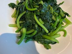 -湖滨客舍·湖北菜