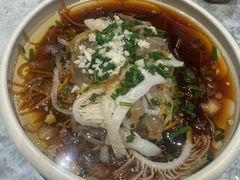-聚丰园•湖鲜餐厅(阿红私房菜梅石路店)
